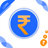 Instapay Egypt APK icon